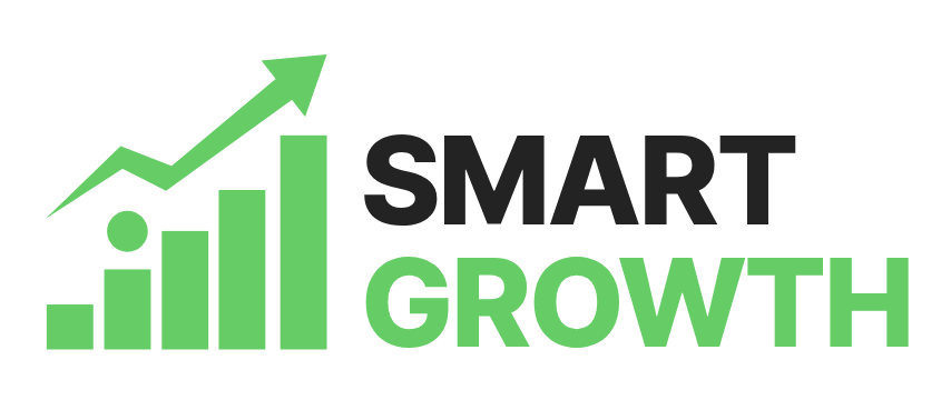 Smart Growth
