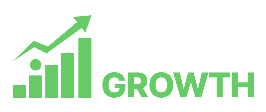 Smart Growth